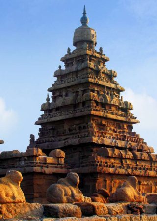 unesco-site-shore-temple-of-mahabalipuram-545365143-58e556835f9b58ef7e92faf3